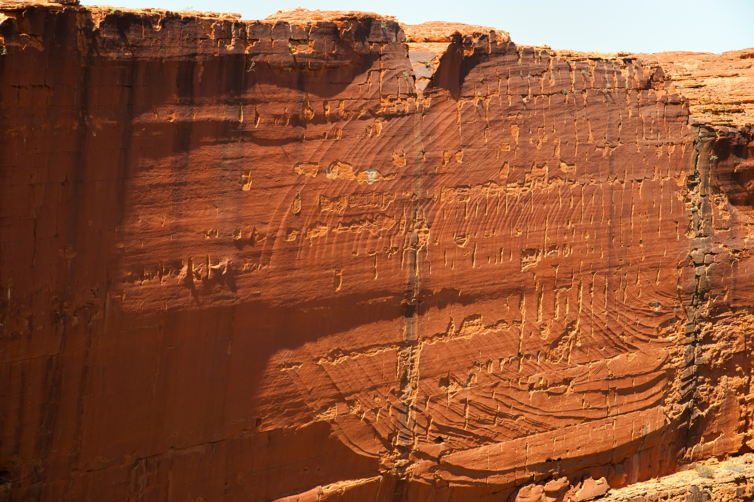 kings canyon, northern territory (2).webp